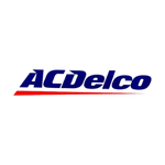 ACDelco