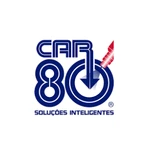 Car80
