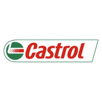 Castrol