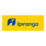 Ipiranga