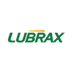Lubrax