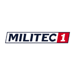 Militec