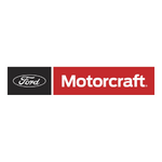 Motorcraft