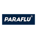 Paraflu