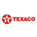 Texaco