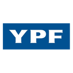 YPF