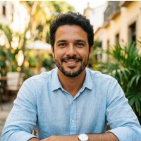 Ricardo Costa